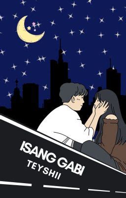 misis spg story|Isang Gabi (SPG 'One shot story') .